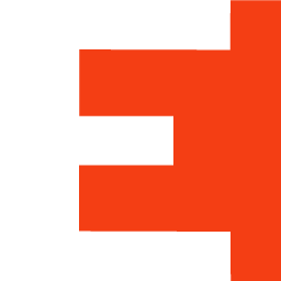 Nav Logo